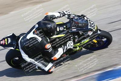 media/Feb-21-2025-Lets Ride (Fri) [[f483f33afd]]/A Group/220pm (Grapevine)/